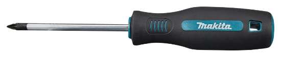 Afbeeldingen van Makita Schroevendraaier PZ1x80 E-13384