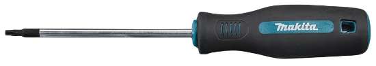 Afbeeldingen van Makita Schroevendraaier T15x100 E-13421