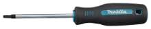Afbeeldingen van Makita Schroevendraaier T25x100 E-13443