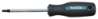 Afbeeldingen van Makita Schroevendraaier T25x100 E-13443