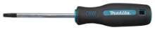 Afbeeldingen van Makita Schroevendraaier T30x100 E-13459