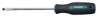 Afbeeldingen van Makita Schroevendraaier SL4.0x100 B E-13465