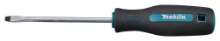 Afbeeldingen van Makita Schroevendraaier SL5.5x100 E-13471