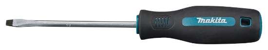 Afbeeldingen van Makita Schroevendraaier SL5.5x100 E-13471