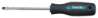 Afbeeldingen van Makita Schroevendraaier SL5.5x100 E-13471
