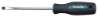 Afbeeldingen van Makita Schroevendraaier SL6.5x100 E-13487