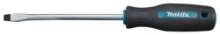 Afbeeldingen van Makita Schroevendraaier SL8.0x150 E-13493