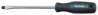 Afbeeldingen van Makita Schroevendraaier SL8.0x150 E-13493