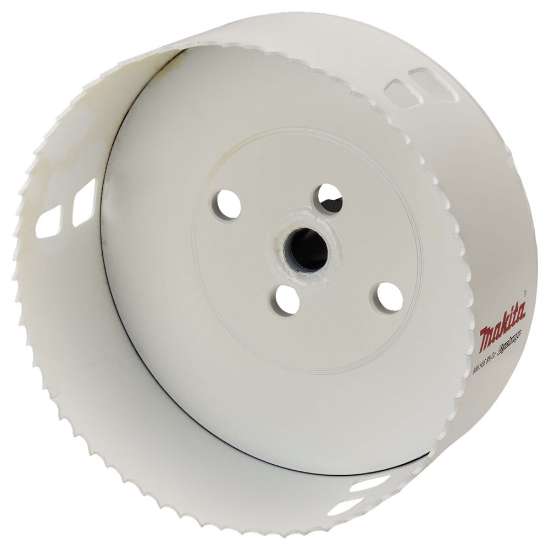 Afbeeldingen van Makita Gatzaag E-04042 - Ø127mm - BiM snelwissel A