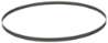 Afbeeldingen van Makita Zaagband 792556-4 - 1140x13mm - 18TPI - Bi-Metaal
