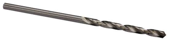 Afbeeldingen van Makita Metaalboor HSS - Ø2.0X50mm - 10stuks