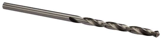 Afbeeldingen van Makita Metaalboor HSS - Ø2.5x57mm - 10 stuks