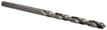 Afbeeldingen van Makita Metaalboor HSS - Ø4,0X75mm - 10 stuks