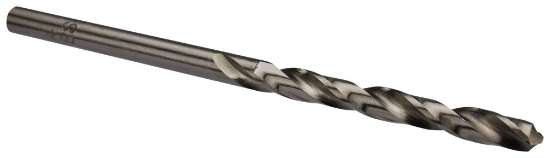 Afbeeldingen van Makita Metaalboor HSS - Ø4,0X75mm - 10 stuks