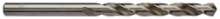 Afbeeldingen van Makita Metaalboor HSS - Ø7X109mm - 10 stuks