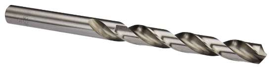 Afbeeldingen van Makita Metaalboor HSS - Ø9.X125mm - 5 stuks