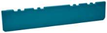 Afbeeldingen van Makita Tussenschot middel P-84420