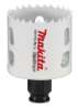Afbeeldingen van Makita Gatzaag 52mm BiM snelwissel E-03838