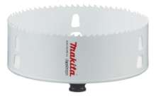 Afbeeldingen van Makita Gatzaag 140mm BiM snelwissel E-04058