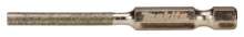 Afbeeldingen van Makita Kettingzaagvijl rond 1/4x4.0mm D-73748