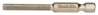 Afbeeldingen van Makita Kettingzaagvijl rond 1/4x4.5mm D-73754