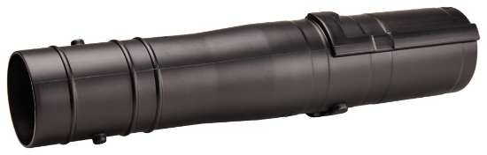 Afbeeldingen van Makita Adapterset dakgoot DUB362 191J13-3