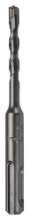 Afbeeldingen van Makita PB4S: SDS-PLUS boor 6x110mm B-62496