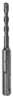 Afbeeldingen van Makita PB4S: SDS-PLUS boor 6x110mm B-62496