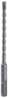 Afbeeldingen van Makita PB4S: SDS-PLUS boor 6x160mm B-62505