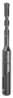 Afbeeldingen van Makita PB4S: SDS-PLUS boor 6,5x110mm B-62533