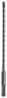 Afbeeldingen van Makita PB4S: SDS-PLUS boor 6,5x210mm B-62555