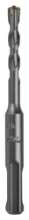 Afbeeldingen van Makita PB4S: SDS-PLUS boor 7x110mm B-62577