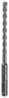 Afbeeldingen van Makita PB4S: SDS-PLUS boor 7x160mm B-62583