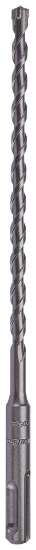 Afbeeldingen van Makita PB4S: SDS-PLUS boor 7x210mm B-62599