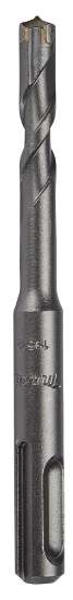 Afbeeldingen van Makita PB4S: SDS-PLUS boor 8x110mm B-62608