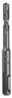 Afbeeldingen van Makita PB4S: SDS-PLUS boor 8x110mm B-62608