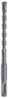 Afbeeldingen van Makita PB4S: SDS-PLUS boor 8x160mm B-62614