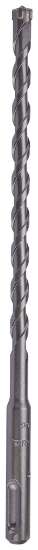 Afbeeldingen van Makita PB4S: SDS-PLUS boor 8x210mm B-62620