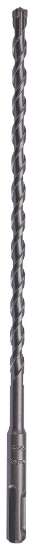 Afbeeldingen van Makita PB4S: SDS-PLUS boor 8x260mm B-62636