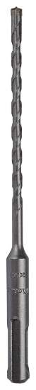 Afbeeldingen van Makita PB4S: SDS-PLUS boor 5x160mm B-68133