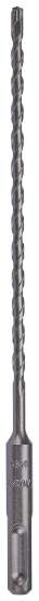 Afbeeldingen van Makita PB4S: SDS-PLUS boor 5x210mm B-68149
