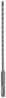 Afbeeldingen van Makita PB4S: SDS-PLUS boor 5x210mm B-68149