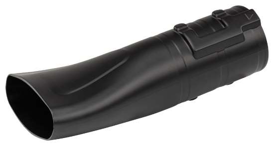 Afbeeldingen van Makita Blaasmond vlak 183P98-9