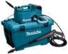 Afbeeldingen van Makita LXT 2x18 V Hogedrukreiniger 80bar DHW080ZK