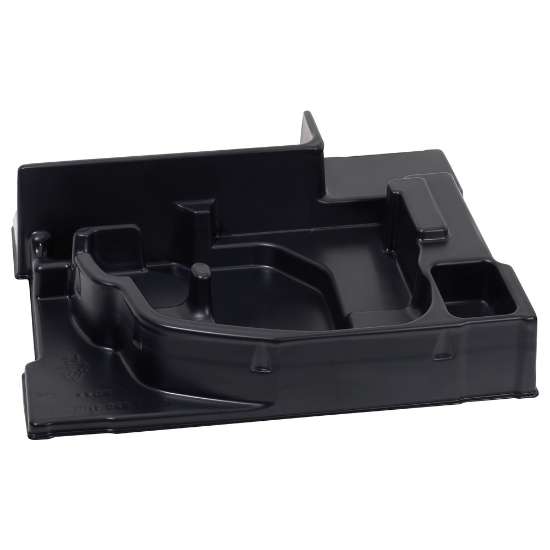 Afbeeldingen van Bosch Inlay 1/1 inlay GST 135 (B)CE