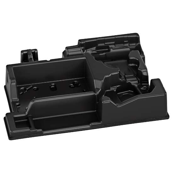 Afbeeldingen van Bosch Inlay 1/1 inlay GSB GSB 18V-45/-55/-60/-90