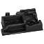 Afbeeldingen van Bosch Inlay 1/1 inlay GSB GSB 18V-45/-55/-60/-90