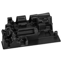 Afbeeldingen van Bosch Inlay 1/1 inlay GSR 18V-90 FC