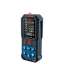Afbeeldingen van Bosch Laserafstandsmeter GLM 50-22
