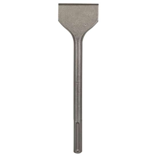 Afbeeldingen van Bosch Spadebeitel SDS-max SDS-Max